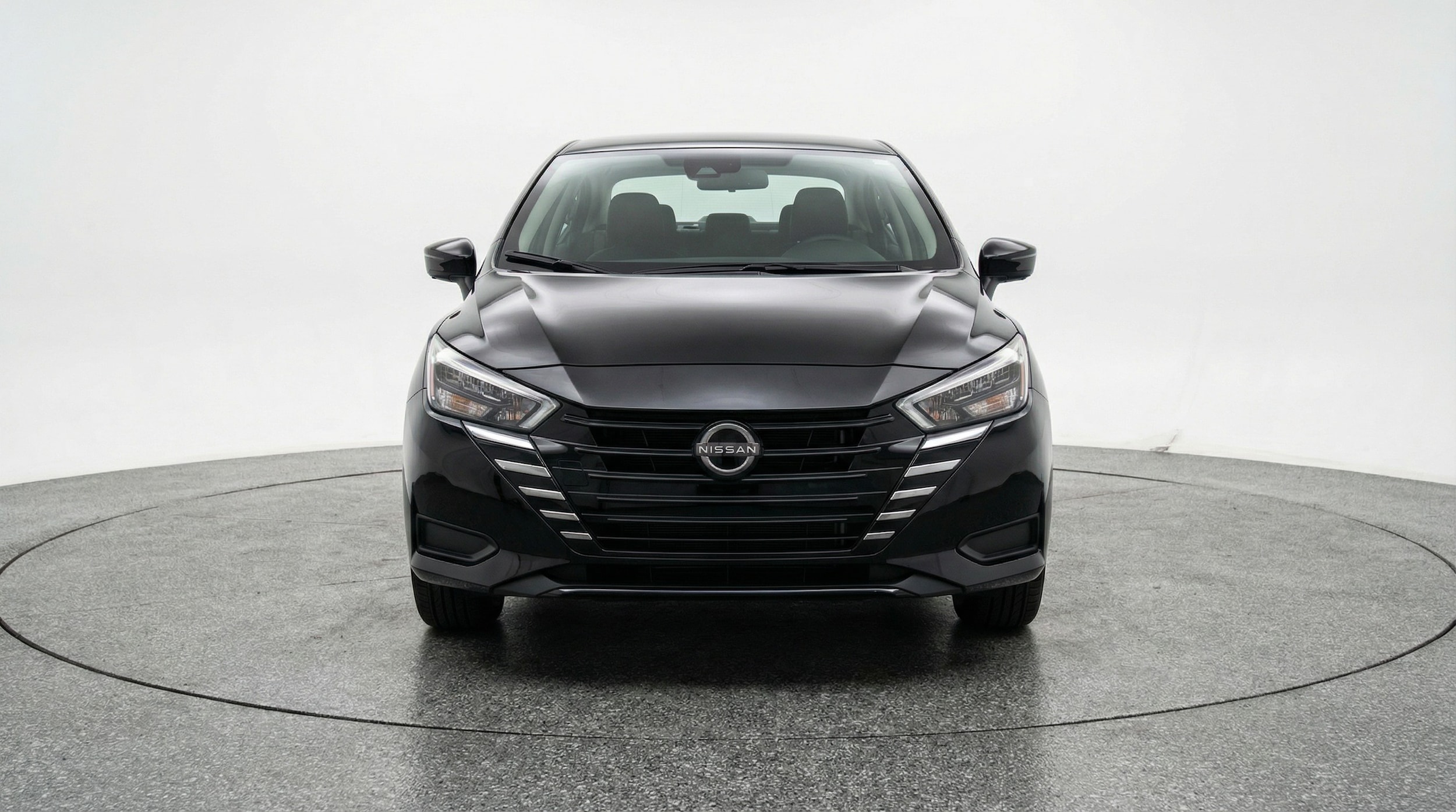 nissan versa sedan 2025 3N1CN8EVXSL844430 image nissan versa sedan 2025 3N1CN8EVXSL844430 image